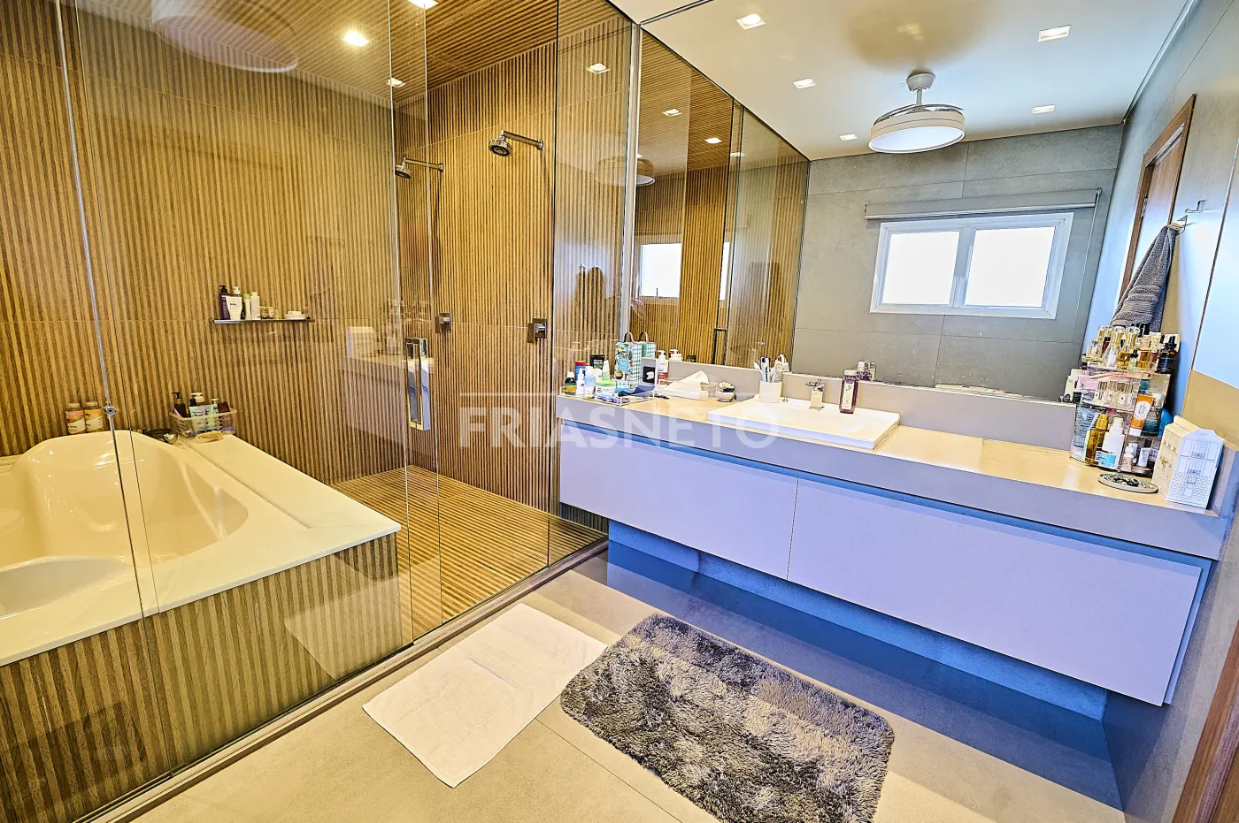 Comprar Residencial / Casa em Condomínio em Piracicaba - Foto 40