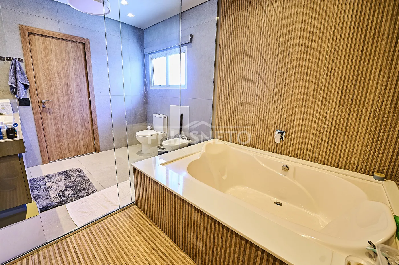 Comprar Residencial / Casa em Condomínio em Piracicaba - Foto 41