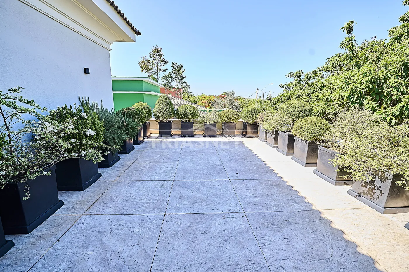 Comprar Residencial / Casa em Condomínio em Piracicaba - Foto 42