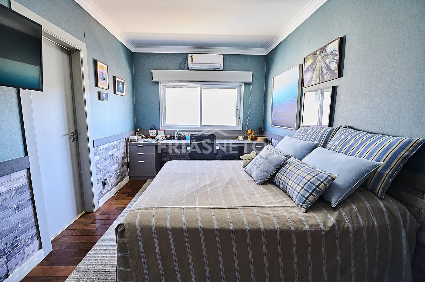 Comprar Residencial / Casa em Condomínio em Piracicaba - Foto 44