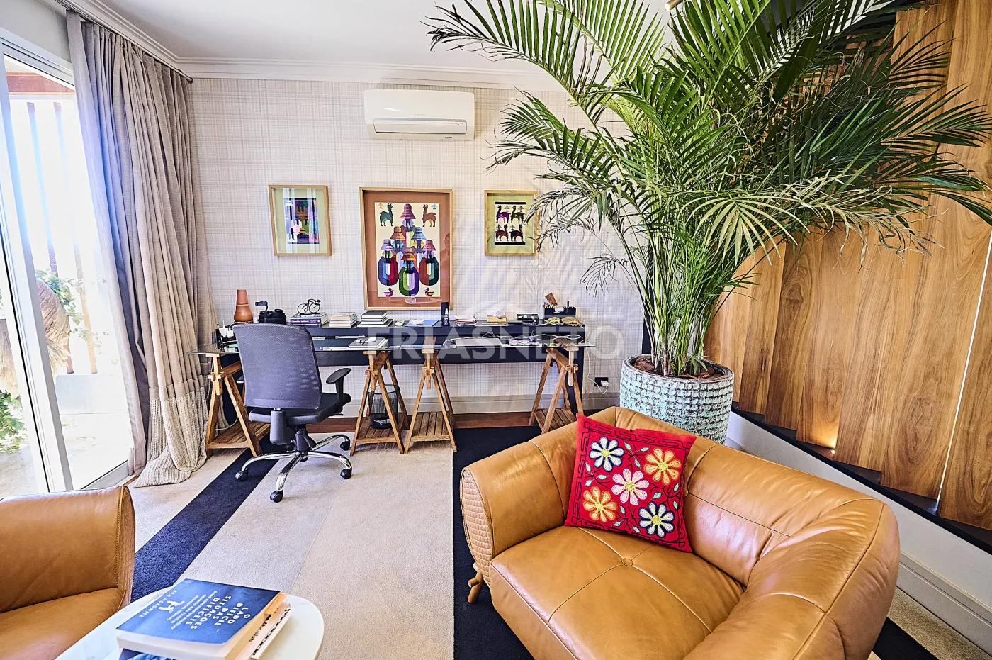 Comprar Residencial / Casa em Condomínio em Piracicaba - Foto 54