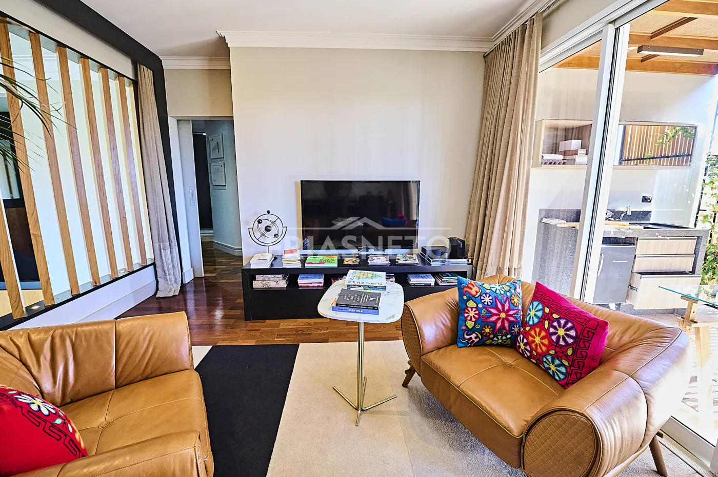 Comprar Residencial / Casa em Condomínio em Piracicaba - Foto 58