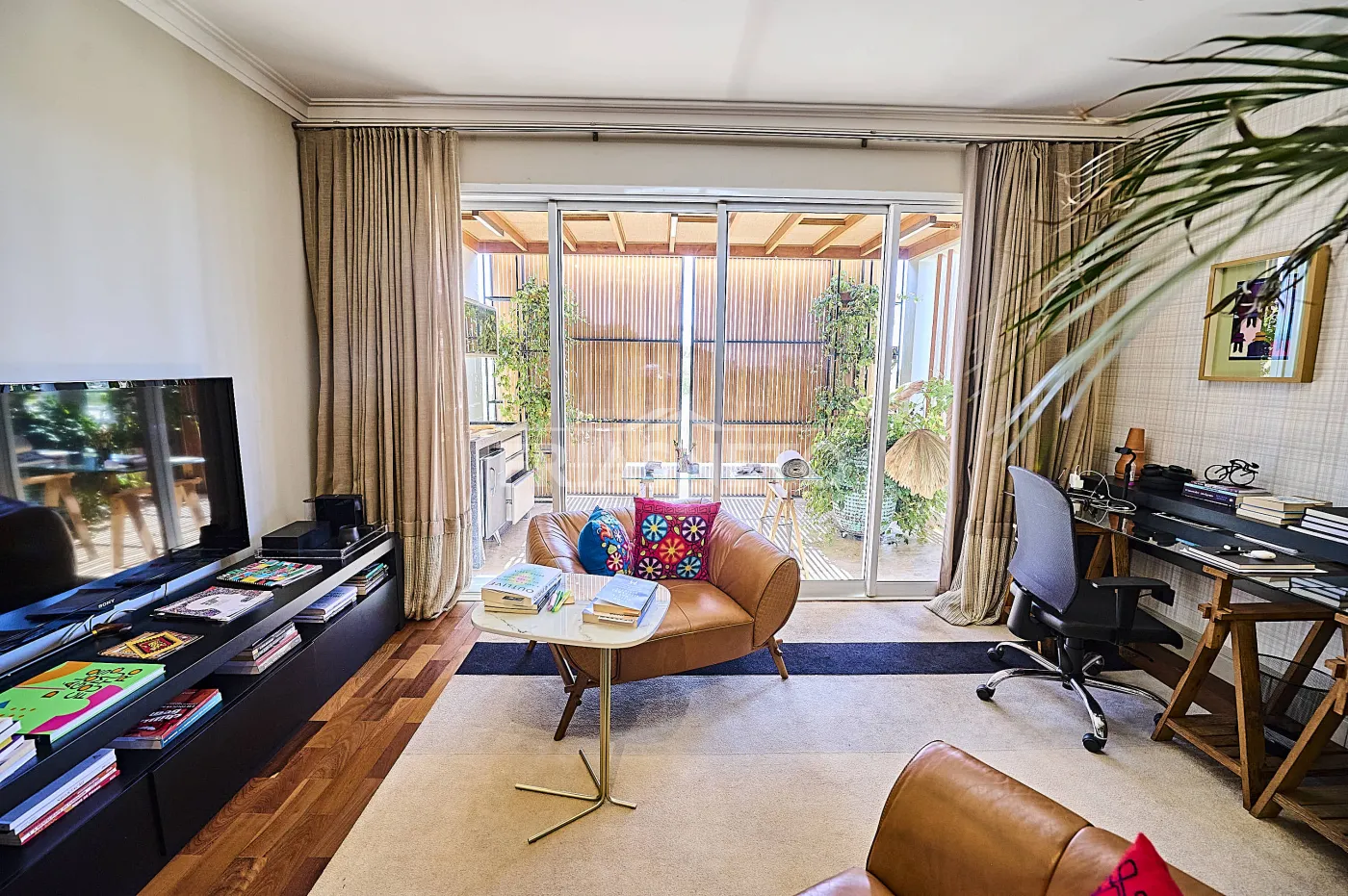 Comprar Residencial / Casa em Condomínio em Piracicaba - Foto 60