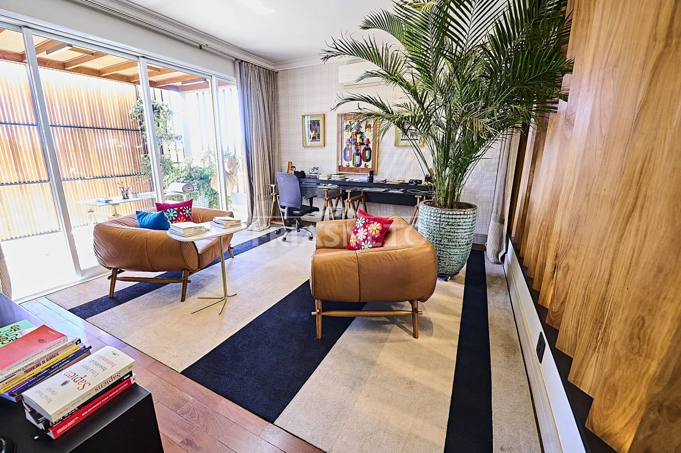 Comprar Residencial / Casa em Condomínio em Piracicaba - Foto 57