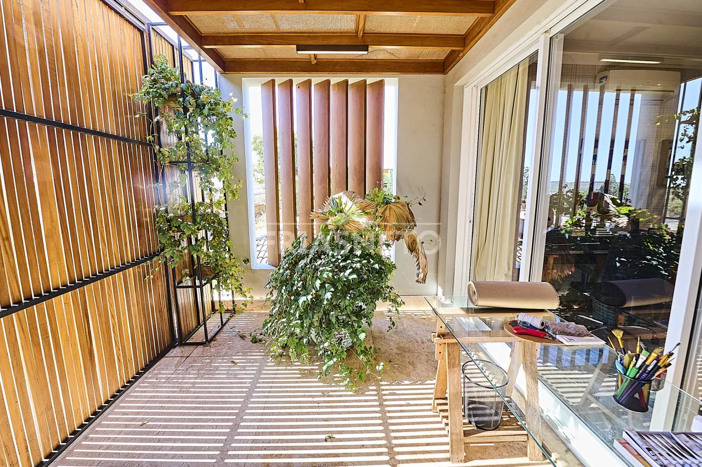 Comprar Residencial / Casa em Condomínio em Piracicaba - Foto 61