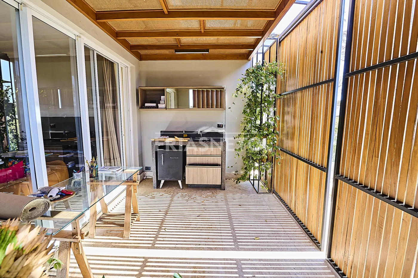 Comprar Residencial / Casa em Condomínio em Piracicaba - Foto 62