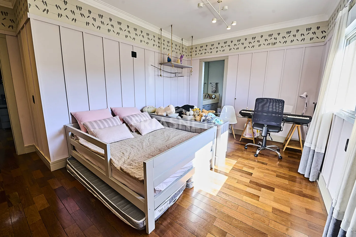 Comprar Residencial / Casa em Condomínio em Piracicaba - Foto 51