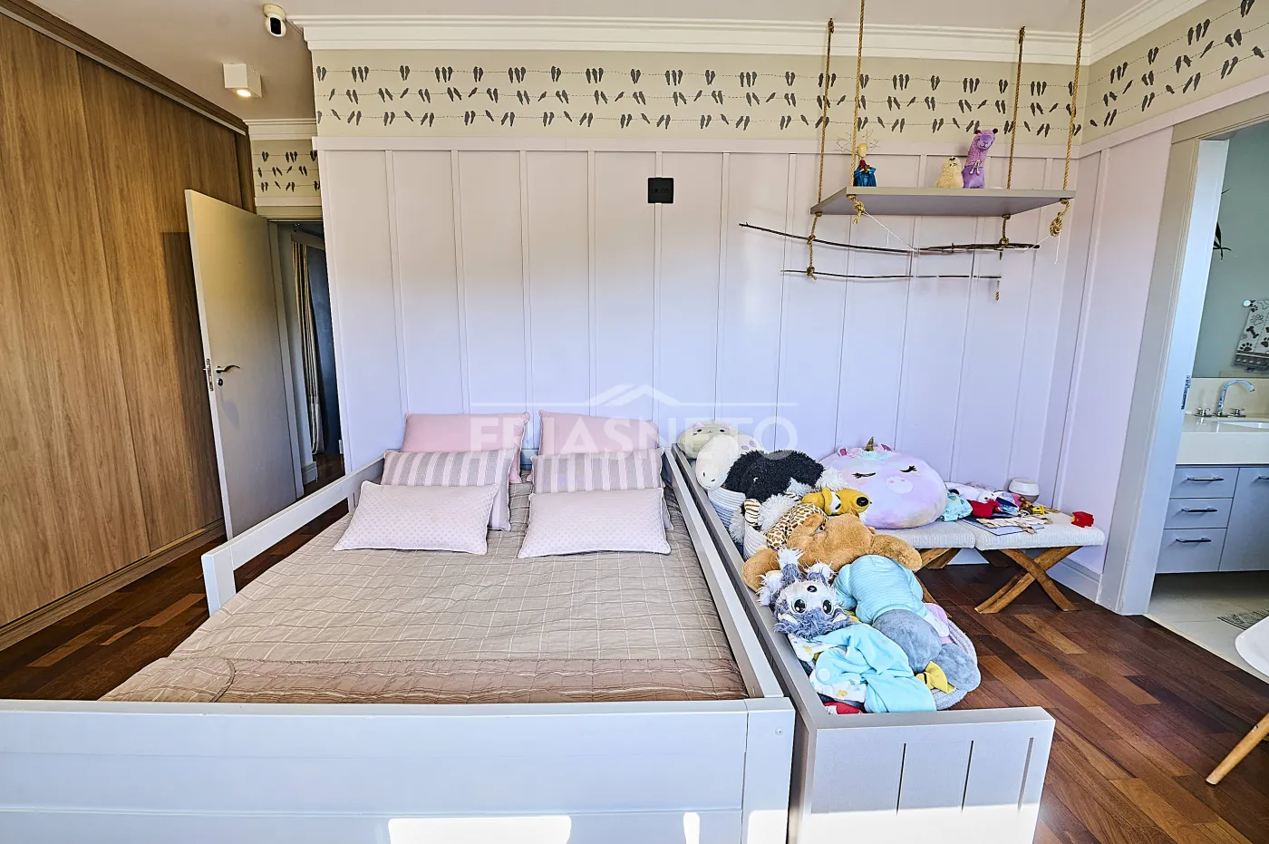 Comprar Residencial / Casa em Condomínio em Piracicaba - Foto 53