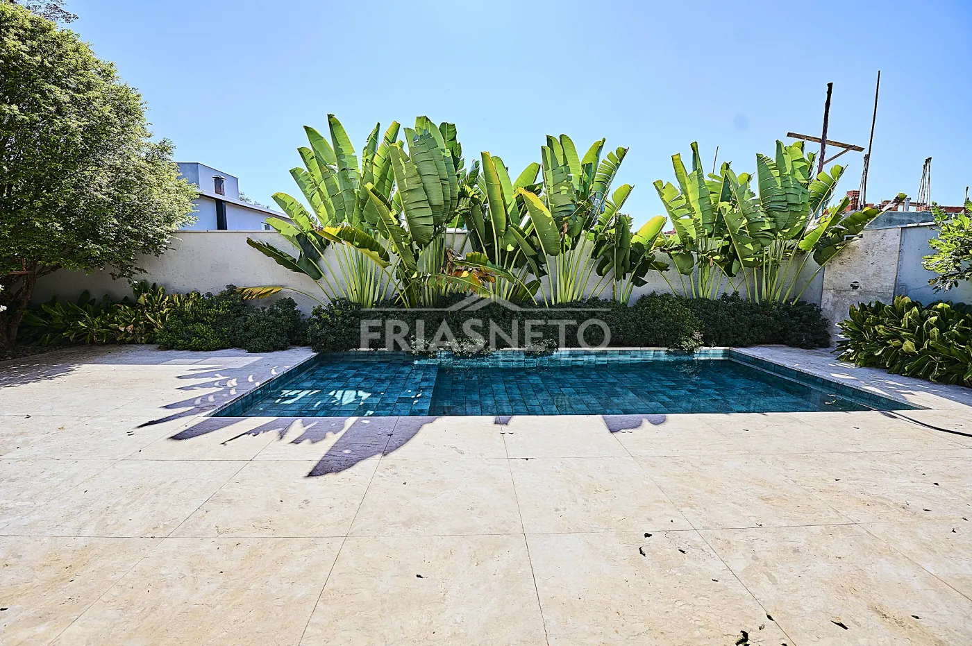 Comprar Residencial / Casa em Condomínio em Piracicaba - Foto 25