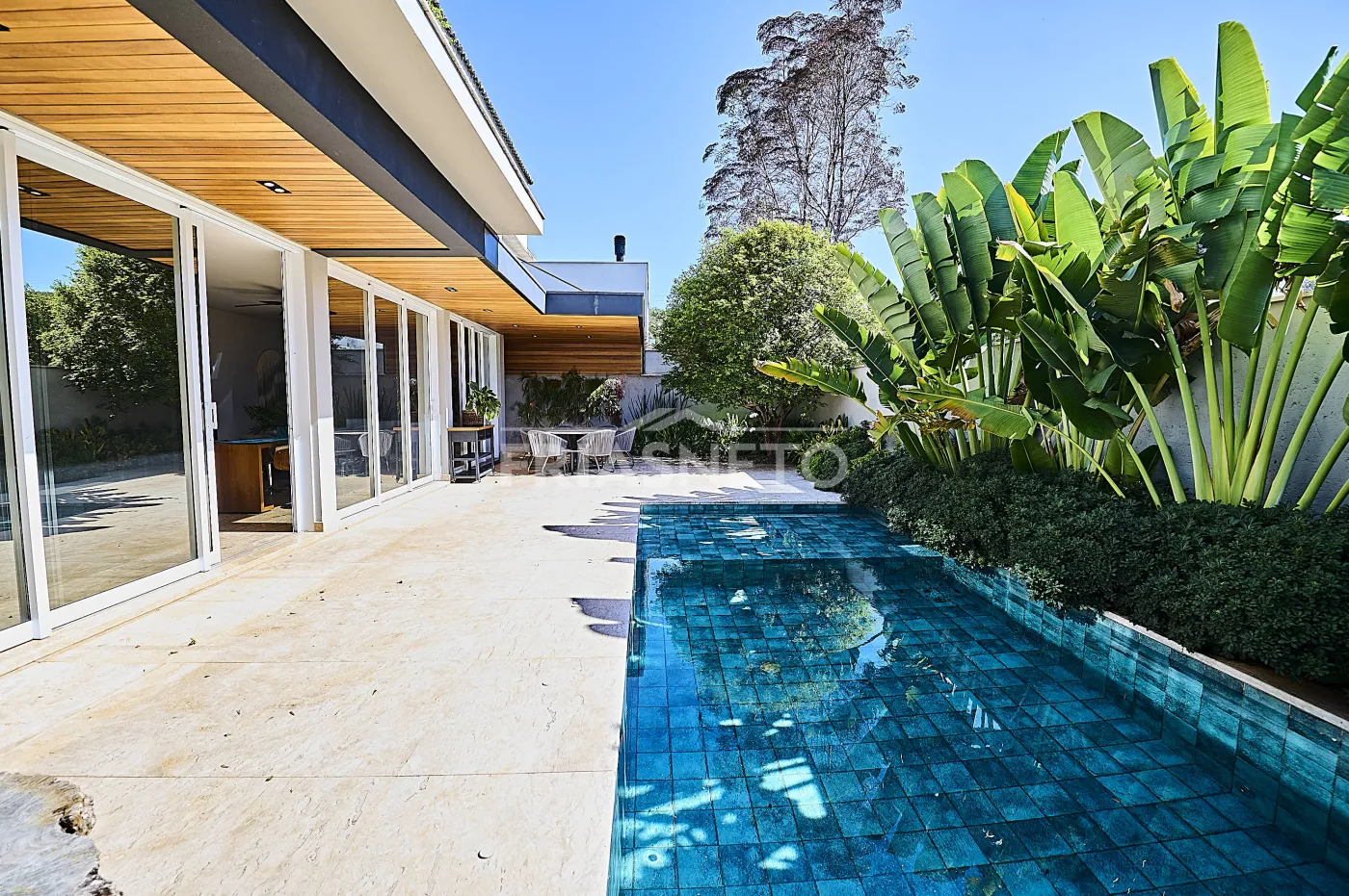 Comprar Residencial / Casa em Condomínio em Piracicaba - Foto 24