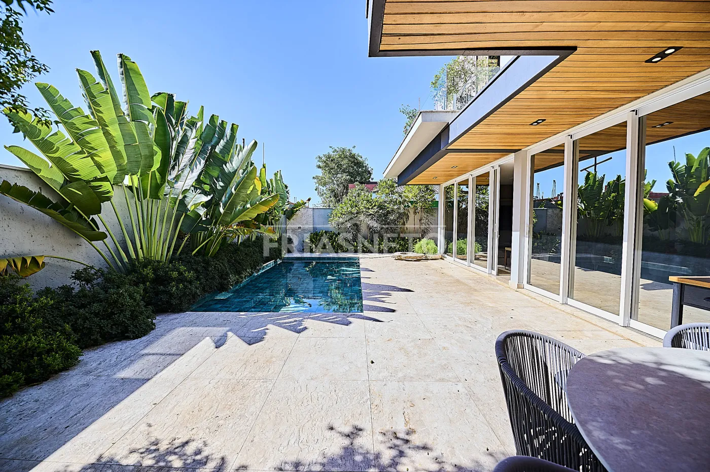 Comprar Residencial / Casa em Condomínio em Piracicaba - Foto 22