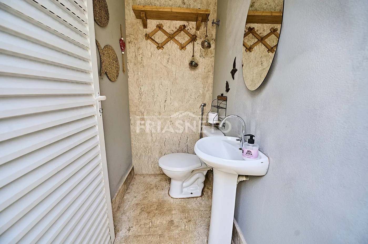 Comprar Residencial / Casa em Condomínio em Piracicaba - Foto 26