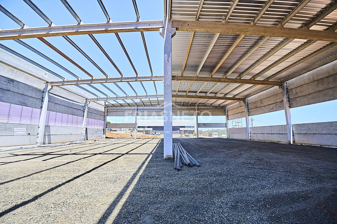 Alugar Comercial / Galpão em Condomínio em Piracicaba R$ 22.000,00 - Foto 20