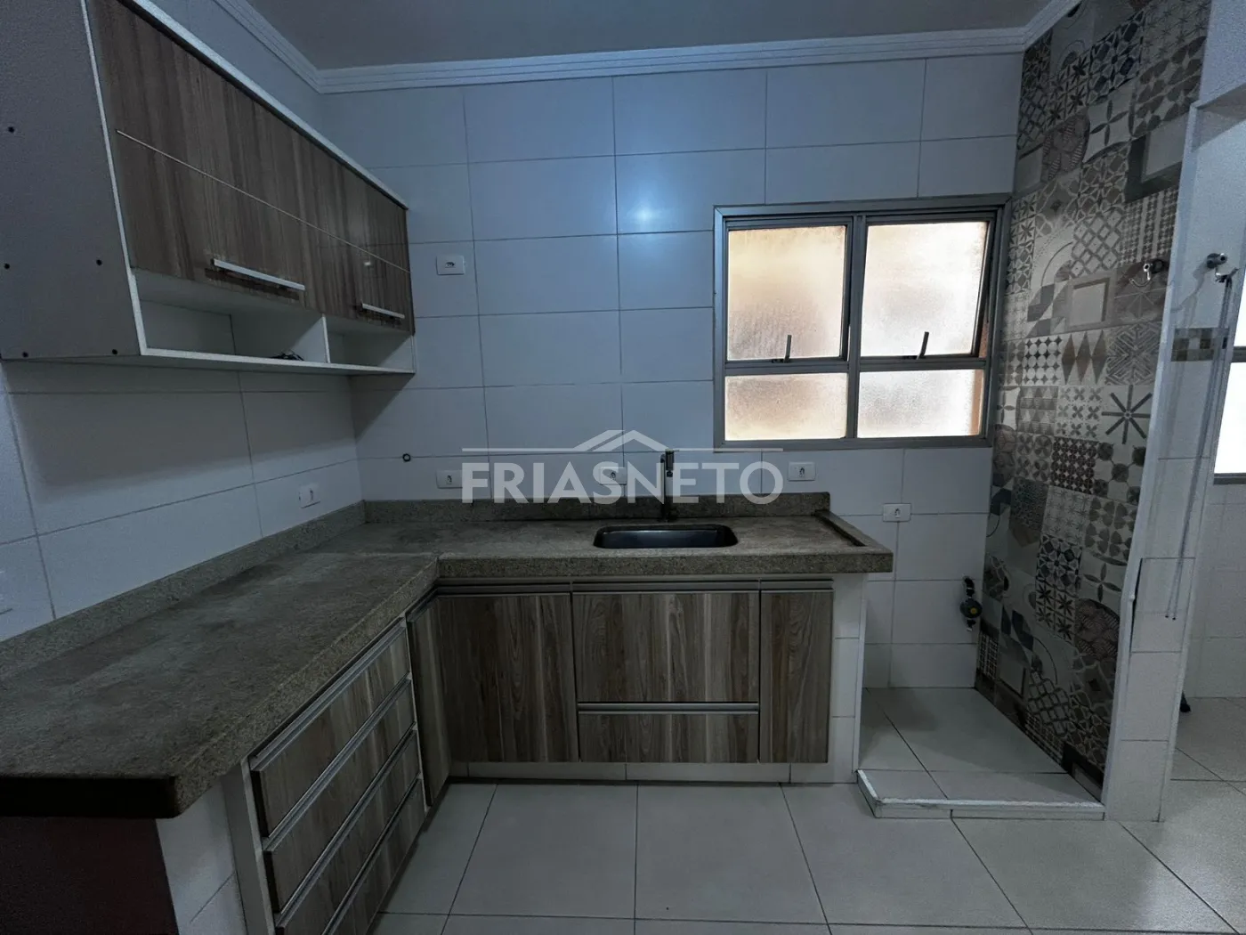 Alugar Residencial / Apartamento em Piracicaba R$ 1.800,00 - Foto 8