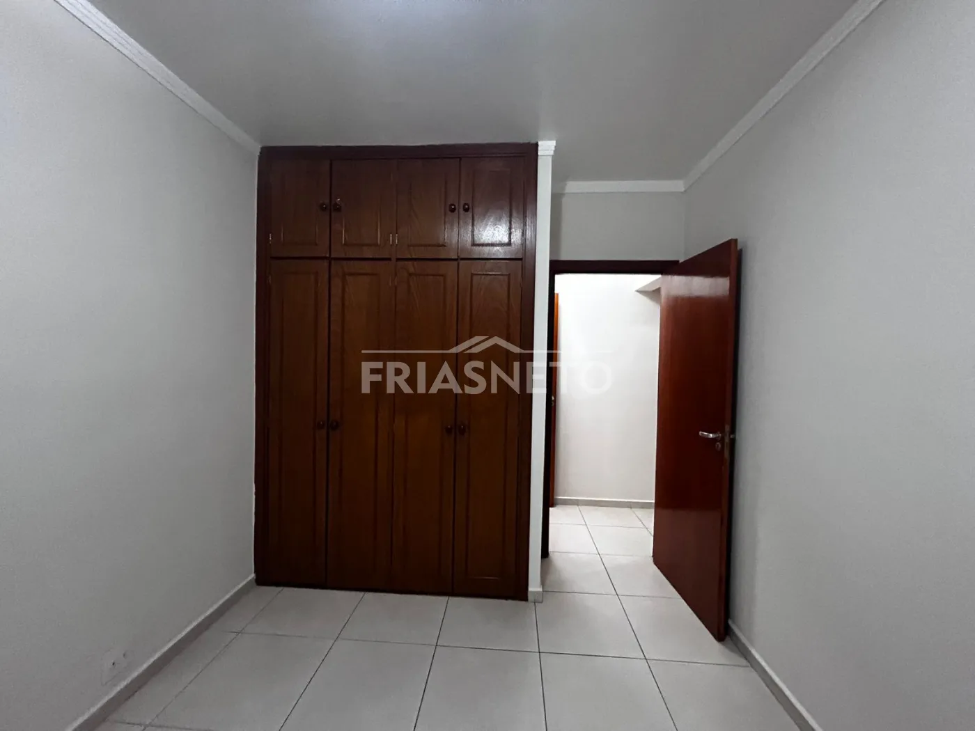 Alugar Residencial / Apartamento em Piracicaba R$ 1.800,00 - Foto 12