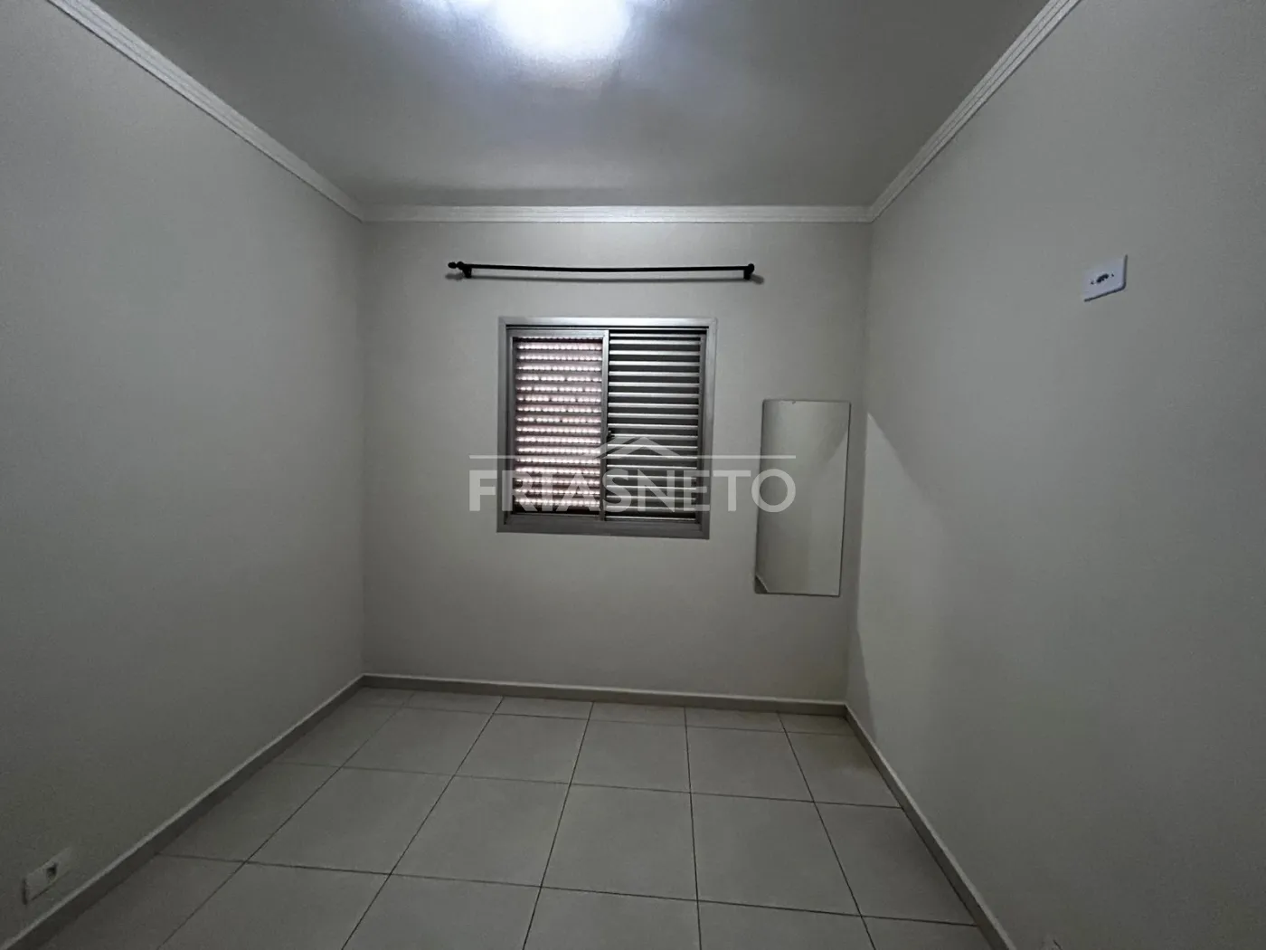 Alugar Residencial / Apartamento em Piracicaba R$ 1.800,00 - Foto 13