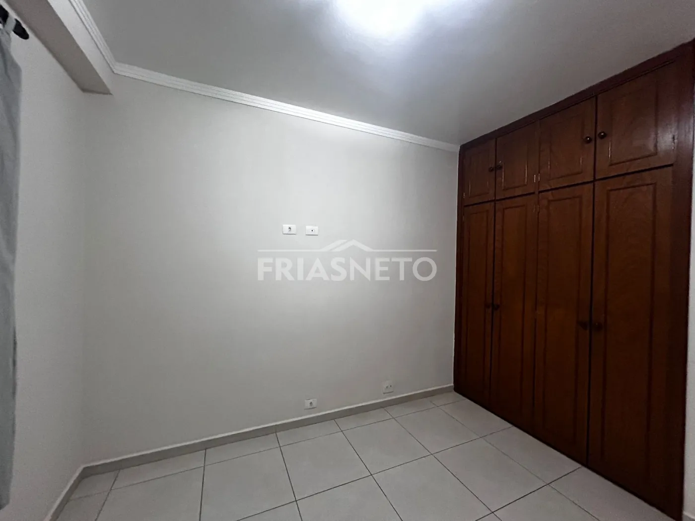 Alugar Residencial / Apartamento em Piracicaba R$ 1.800,00 - Foto 14