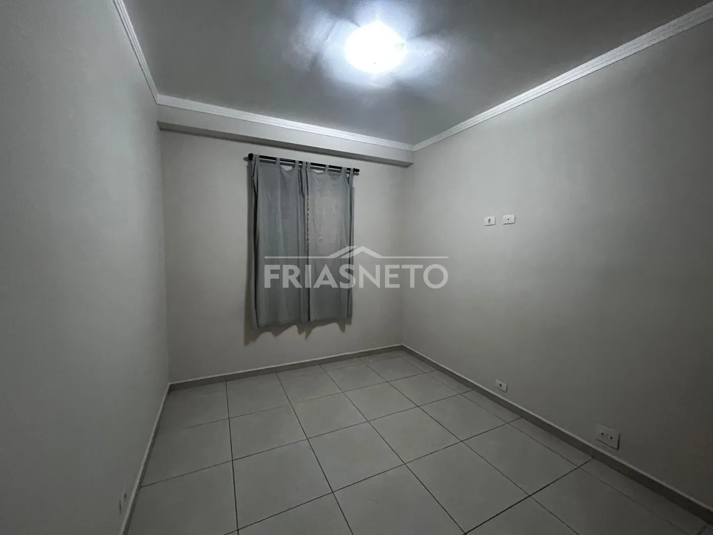 Alugar Residencial / Apartamento em Piracicaba R$ 1.800,00 - Foto 11