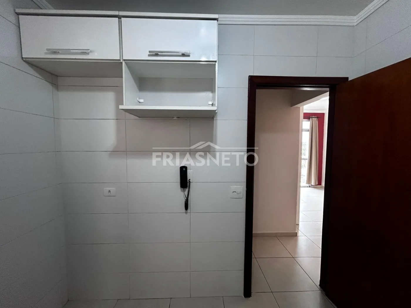 Alugar Residencial / Apartamento em Piracicaba R$ 1.800,00 - Foto 7
