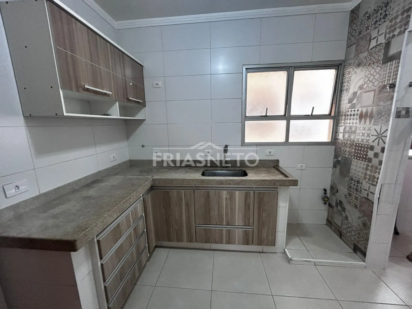 Alugar Residencial / Apartamento em Piracicaba R$ 1.800,00 - Foto 6
