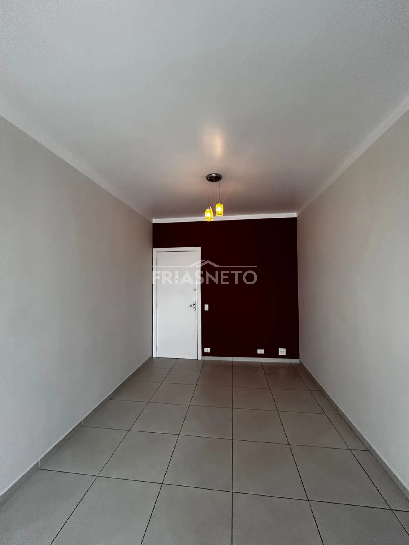 Alugar Residencial / Apartamento em Piracicaba R$ 1.800,00 - Foto 4