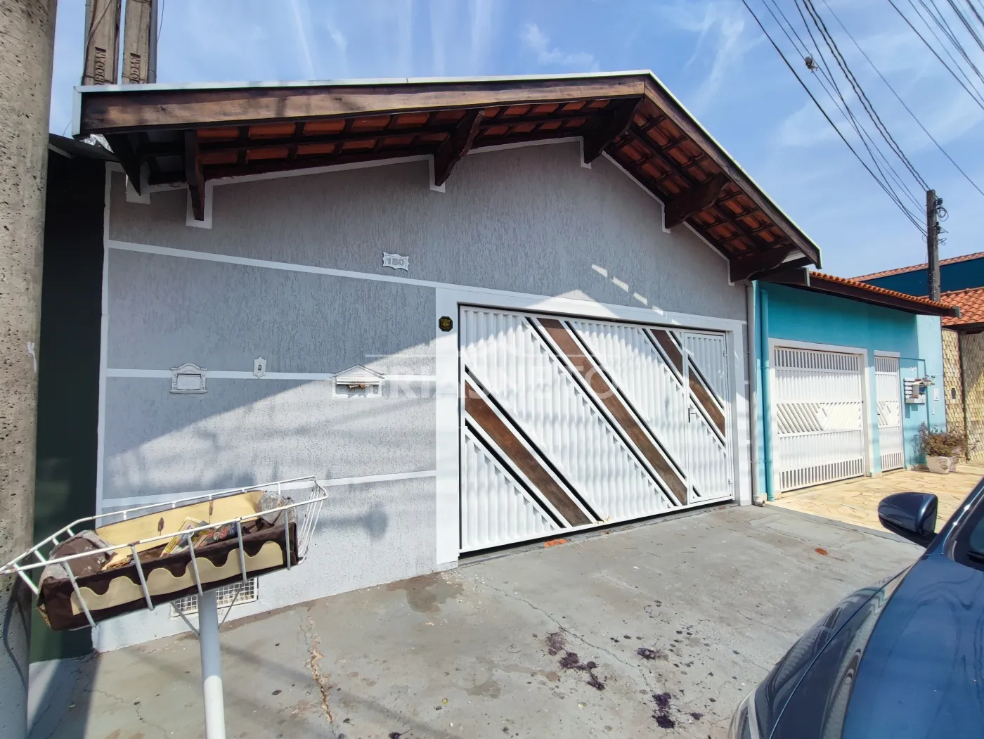 Alugar Residencial / Casa em Piracicaba R$ 2.100,00 - Foto 6