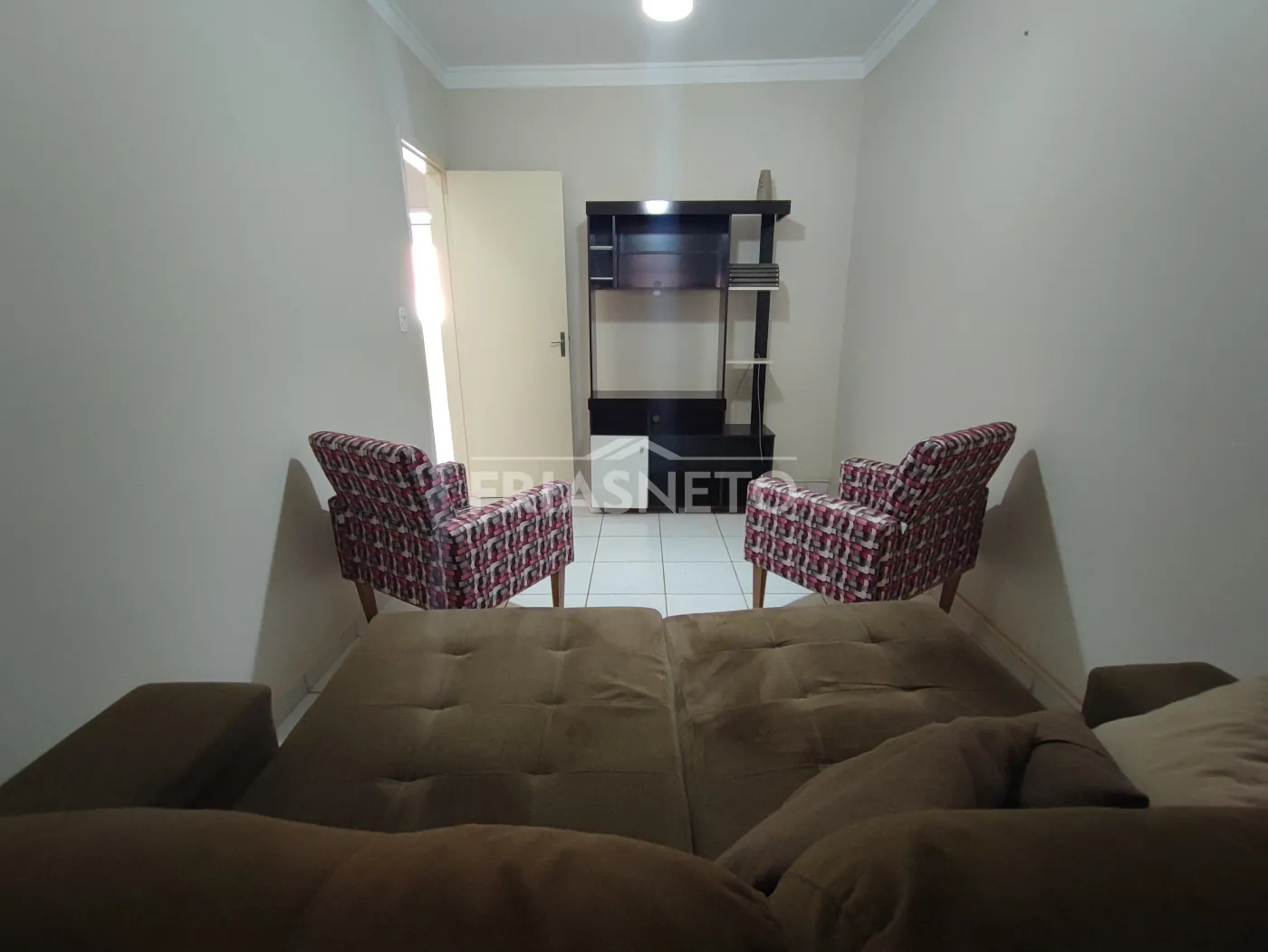 Alugar Residencial / Casa em Piracicaba R$ 2.100,00 - Foto 11