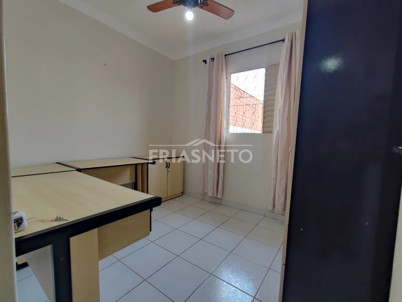 Alugar Residencial / Casa em Piracicaba R$ 2.100,00 - Foto 13