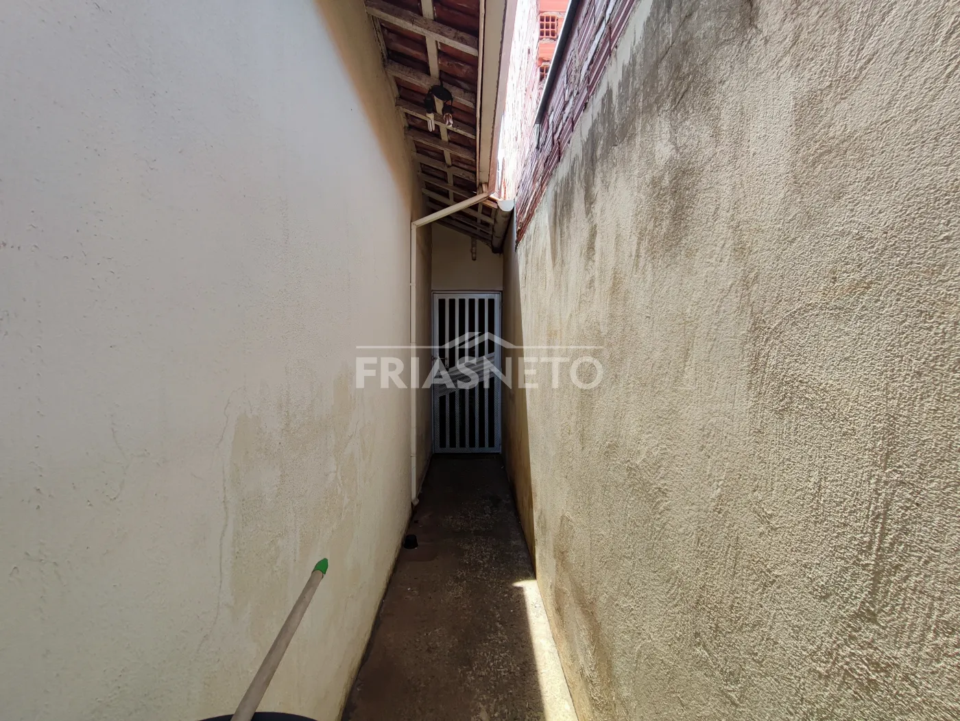 Alugar Residencial / Casa em Piracicaba R$ 2.100,00 - Foto 19