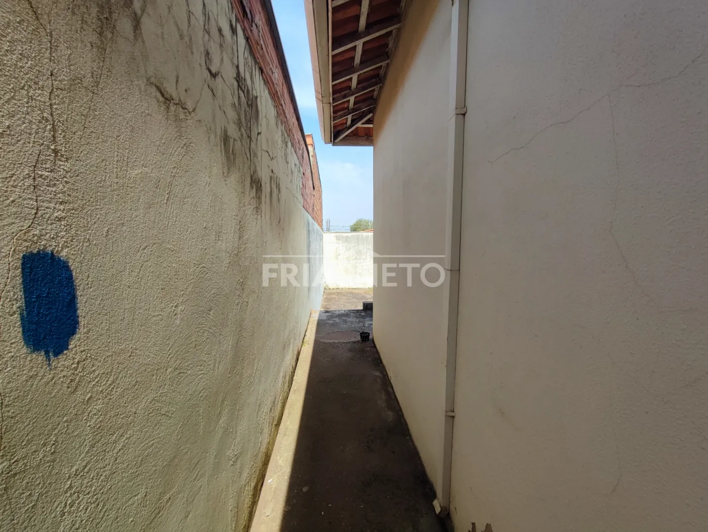 Alugar Residencial / Casa em Piracicaba R$ 2.100,00 - Foto 20
