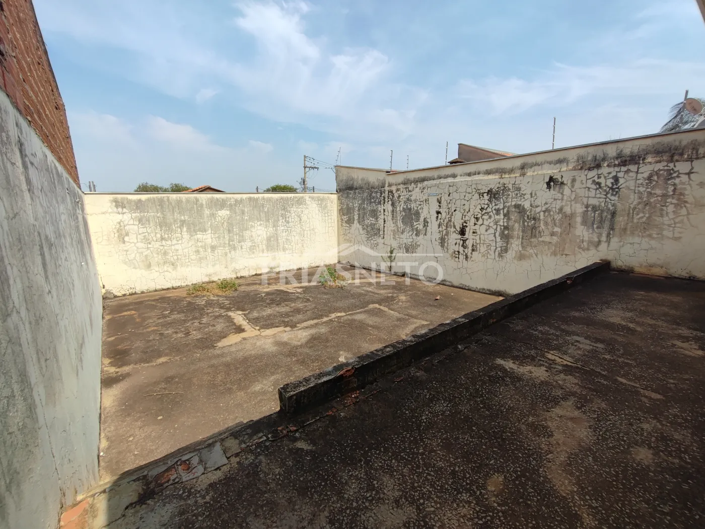 Alugar Residencial / Casa em Piracicaba R$ 2.100,00 - Foto 21