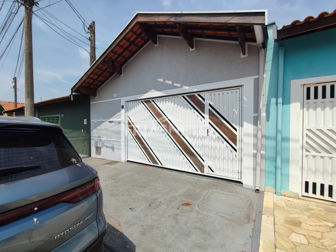 Alugar Residencial / Casa em Piracicaba R$ 2.100,00 - Foto 22