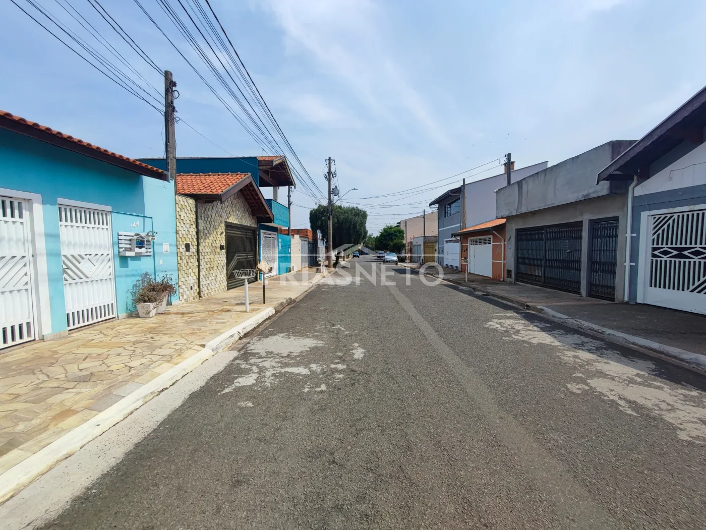 Alugar Residencial / Casa em Piracicaba R$ 2.100,00 - Foto 23