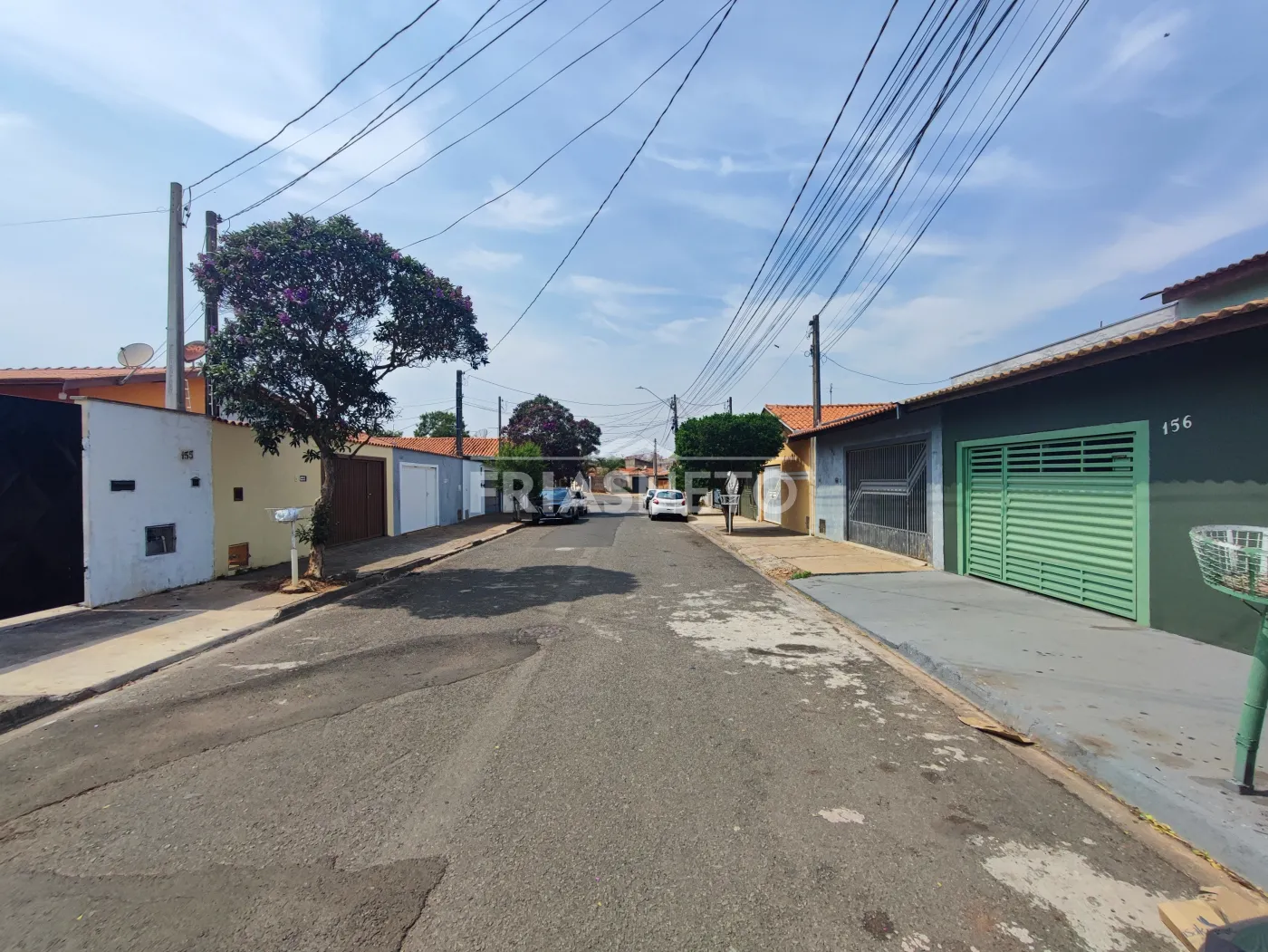 Alugar Residencial / Casa em Piracicaba R$ 2.100,00 - Foto 24