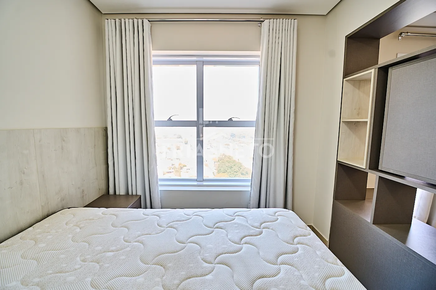 Alugar Residencial / Apartamento em Piracicaba R$ 3.900,00 - Foto 7