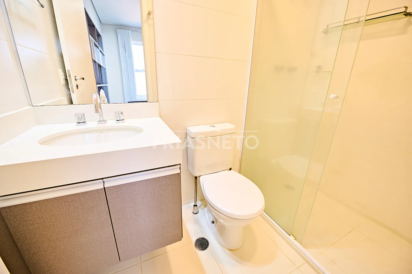 Alugar Residencial / Apartamento em Piracicaba R$ 3.900,00 - Foto 11