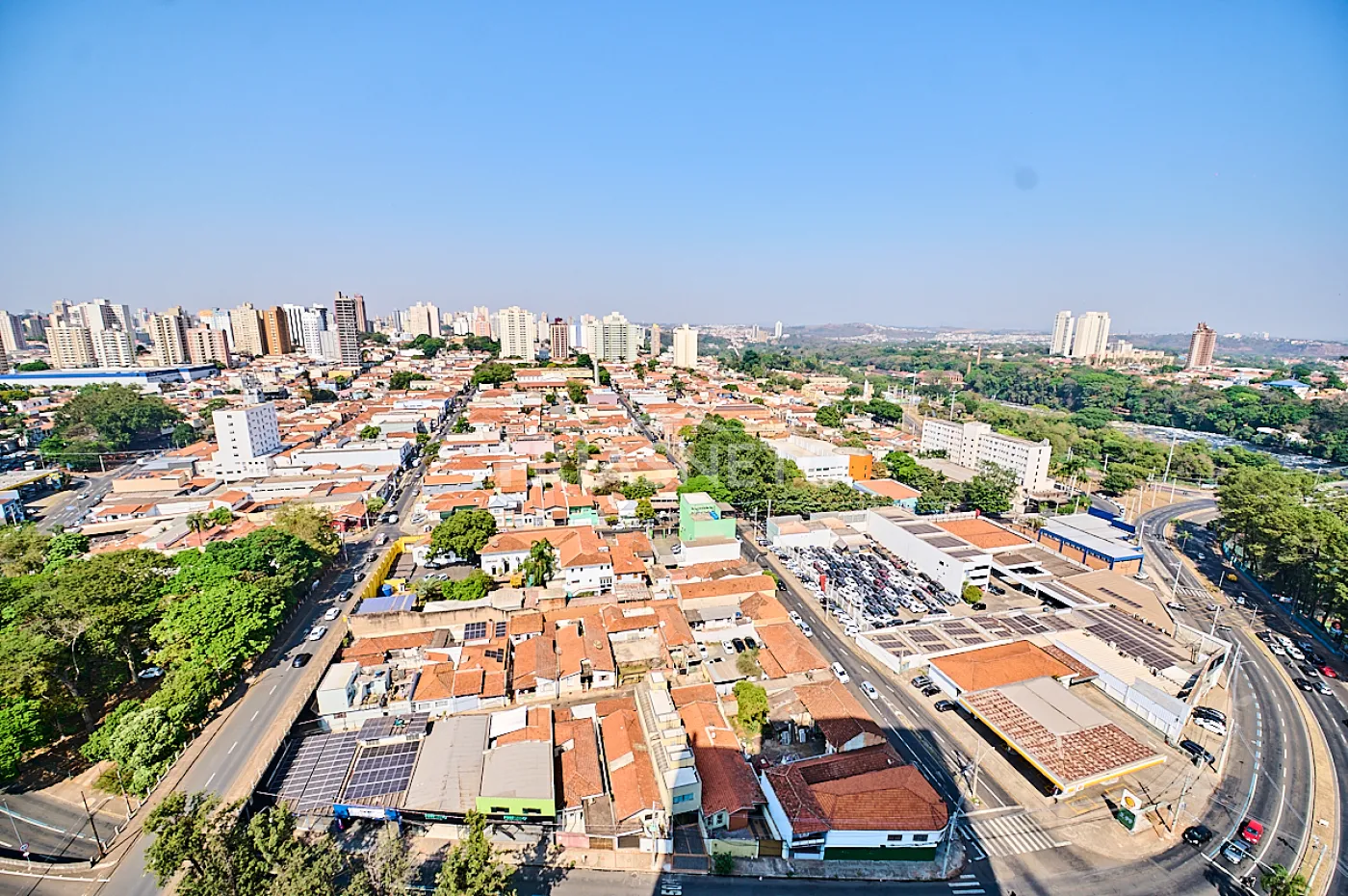 Alugar Residencial / Apartamento em Piracicaba R$ 3.900,00 - Foto 14