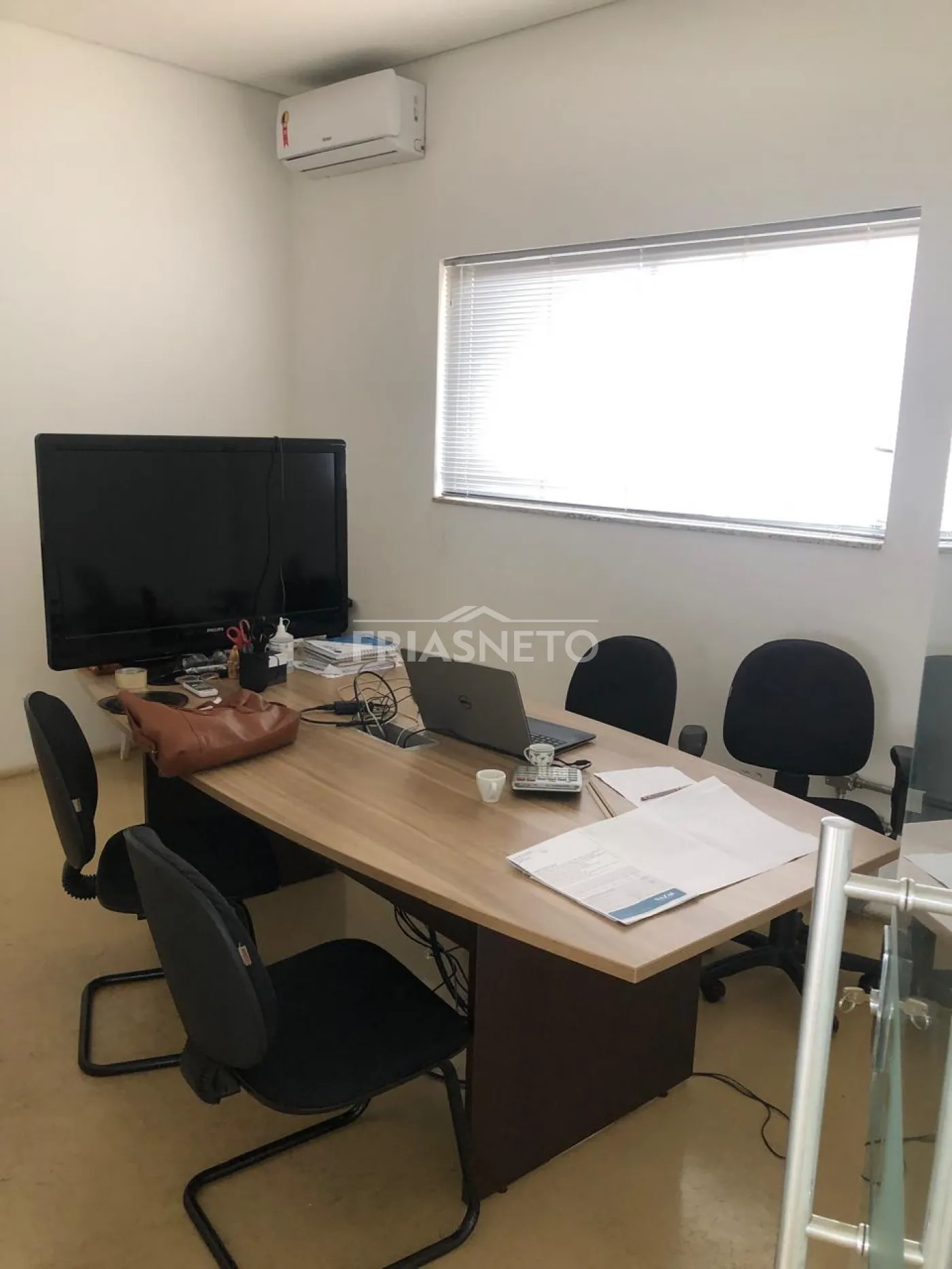 Comprar Comercial / Galpão em Piracicaba R$ 10.500.000,00 - Foto 21