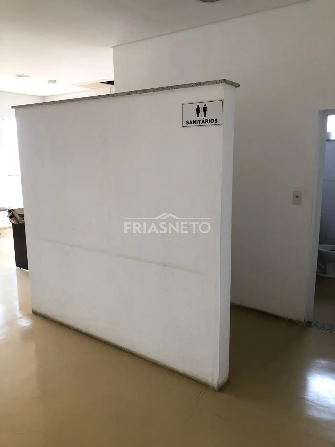 Comprar Comercial / Galpão em Piracicaba R$ 10.500.000,00 - Foto 18