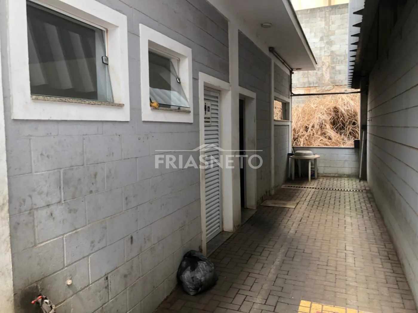 Comprar Comercial / Galpão em Piracicaba R$ 10.500.000,00 - Foto 16