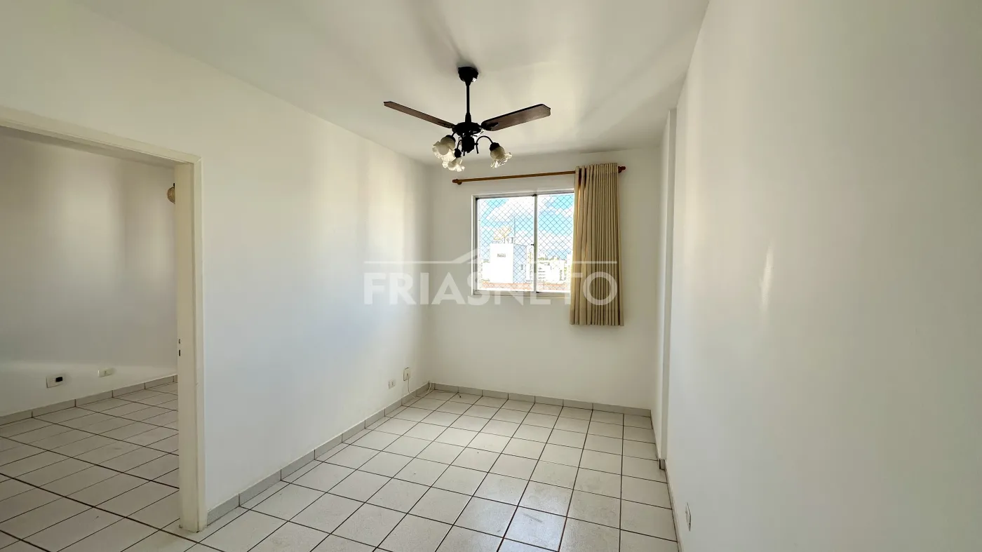 Comprar Residencial / Apartamento em Piracicaba R$ 150.000,00 - Foto 7