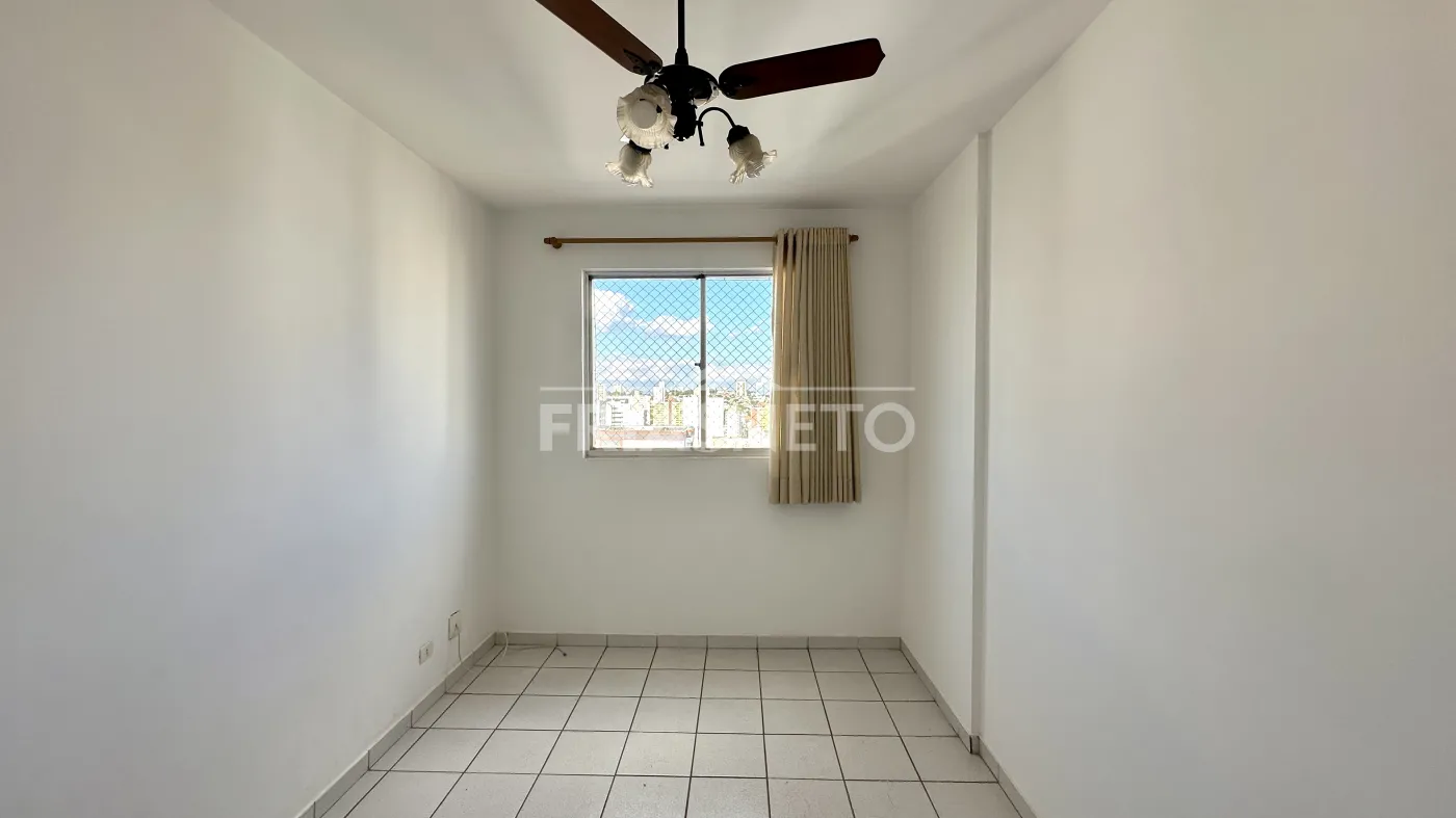 Comprar Residencial / Apartamento em Piracicaba R$ 150.000,00 - Foto 8