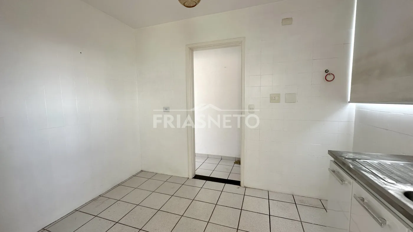 Comprar Residencial / Apartamento em Piracicaba R$ 150.000,00 - Foto 6