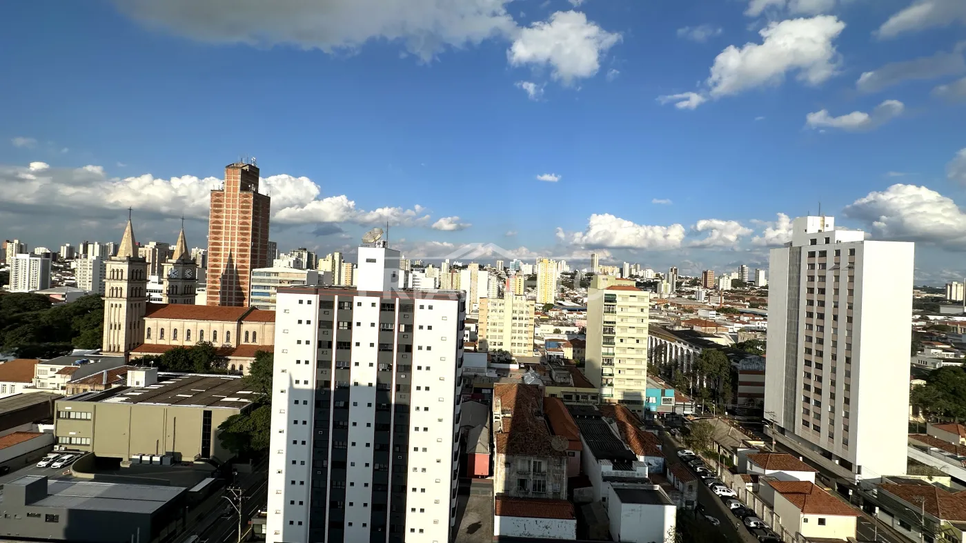 Comprar Residencial / Apartamento em Piracicaba R$ 150.000,00 - Foto 2