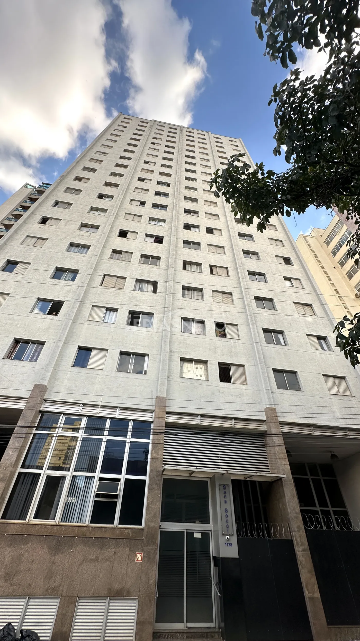 Comprar Residencial / Apartamento em Piracicaba R$ 150.000,00 - Foto 1