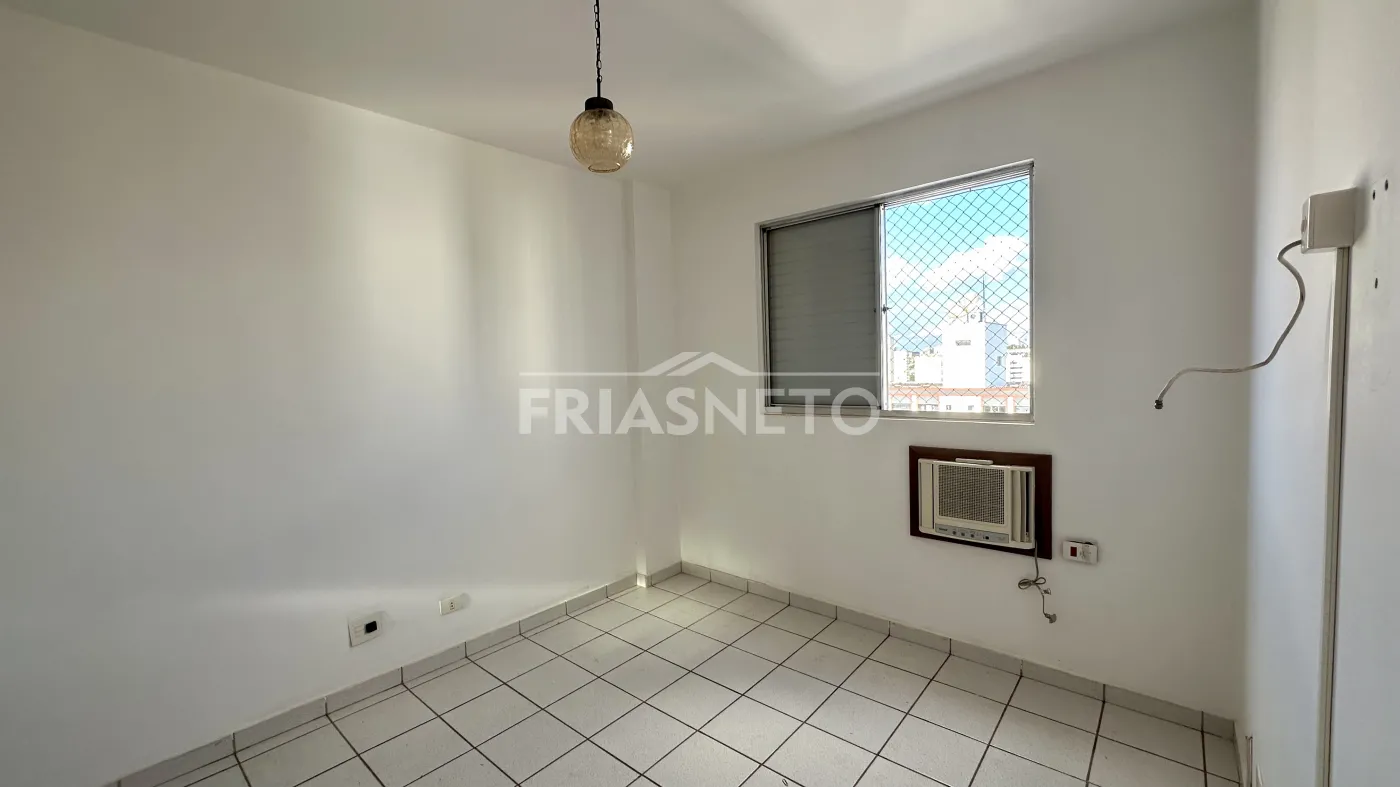 Comprar Residencial / Apartamento em Piracicaba R$ 150.000,00 - Foto 9