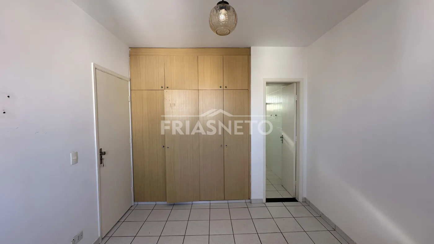 Comprar Residencial / Apartamento em Piracicaba R$ 150.000,00 - Foto 11