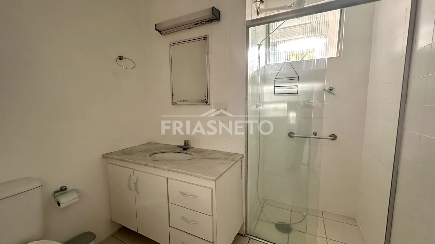 Comprar Residencial / Apartamento em Piracicaba R$ 150.000,00 - Foto 12
