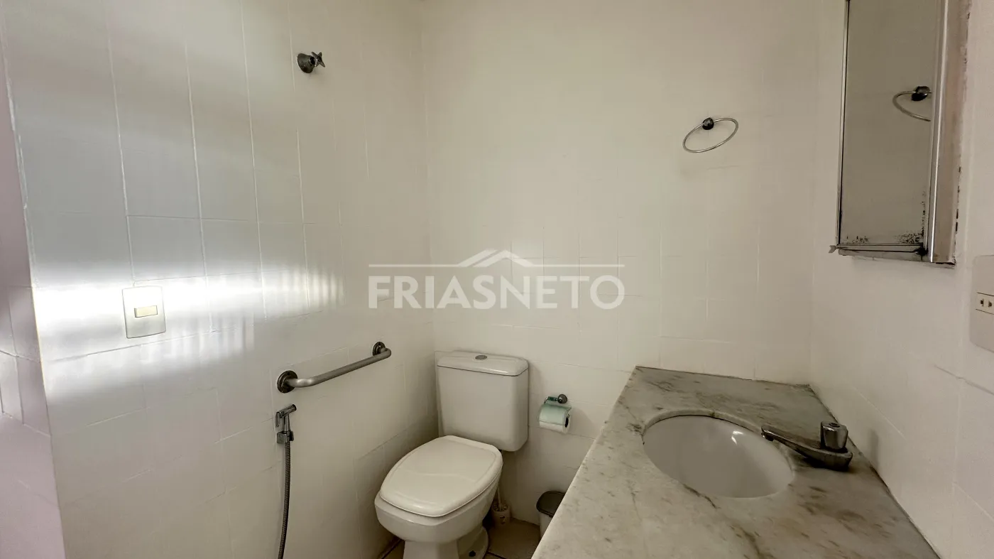 Comprar Residencial / Apartamento em Piracicaba R$ 150.000,00 - Foto 13