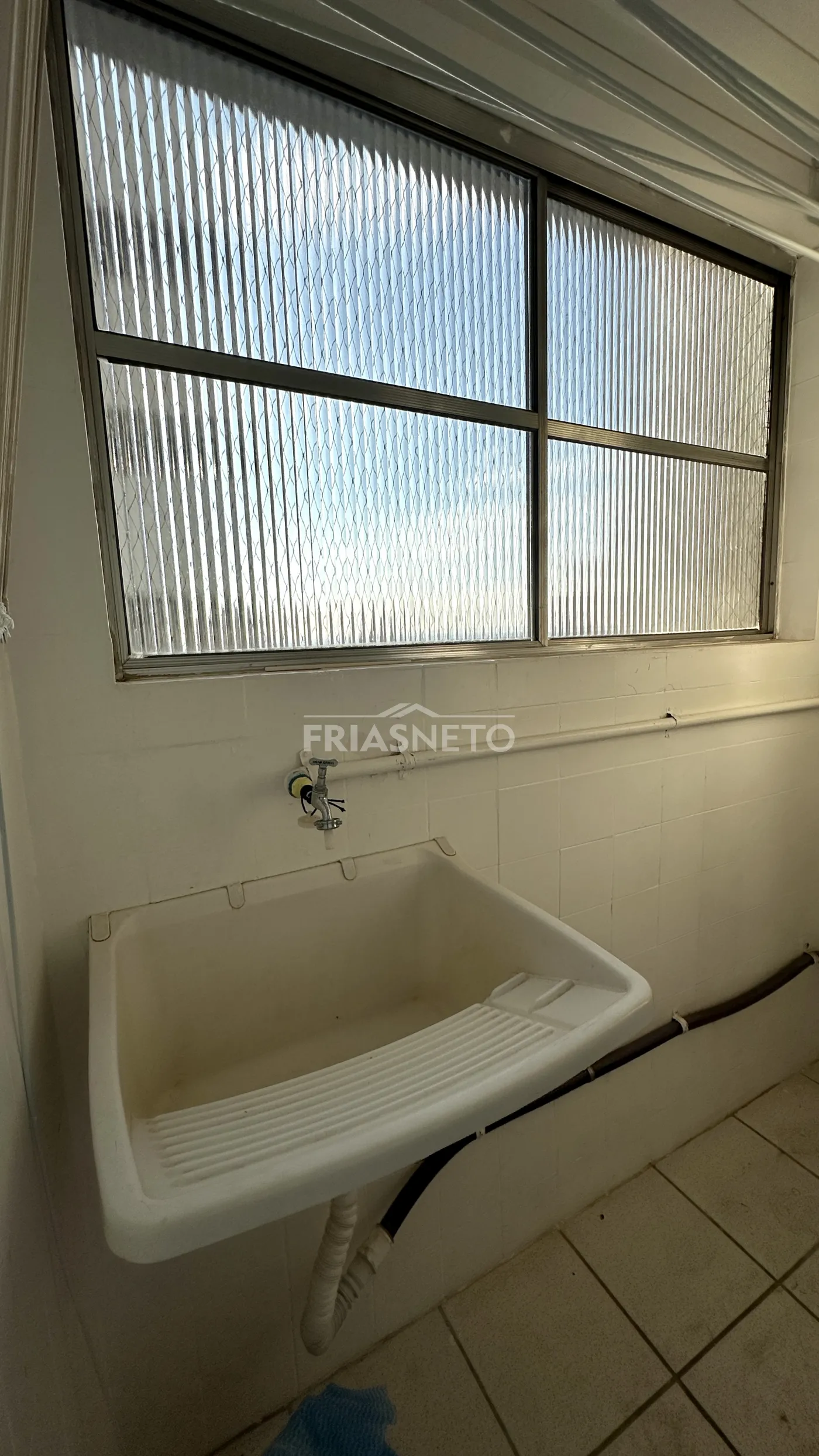 Comprar Residencial / Apartamento em Piracicaba R$ 150.000,00 - Foto 15